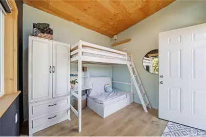 19418 Wyneland, Escondido, CA 92025 - Photo 21
