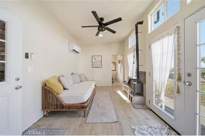 19418 Wyneland, Escondido, CA 92025 - Photo 13
