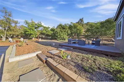 19418 Wyneland, Escondido, CA 92025 - Photo 35