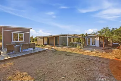 19418 Wyneland, Escondido, CA 92025 - Photo 33