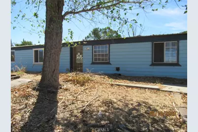 39311 Howard, Anza, CA 92539 - Photo 1
