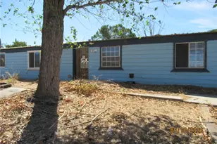 39311 Howard, Anza, CA 92539 - Photo 1