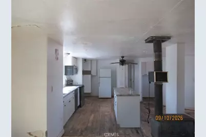 39311 Howard, Anza, CA 92539 - Photo 3