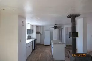 39311 Howard, Anza, CA 92539 - Photo 3