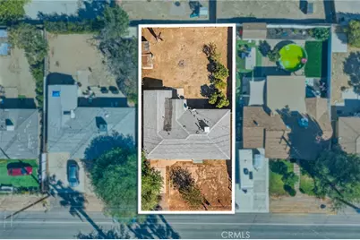 40680 Johnston Avenue, Hemet, CA 92544 - Photo 33