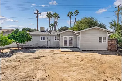 40680 Johnston Avenue, Hemet, CA 92544 - Photo 27