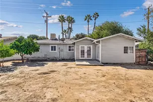 40680 Johnston Ave, Hemet, CA 92544 - Photo 27