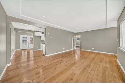 40680 Johnston Avenue, Hemet, CA 92544 - Photo 7