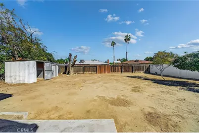 40680 Johnston Avenue, Hemet, CA 92544 - Photo 25