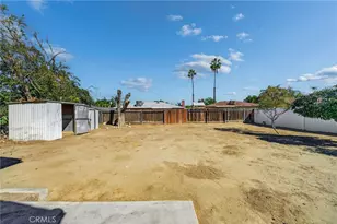 40680 Johnston Ave, Hemet, CA 92544 - Photo 25