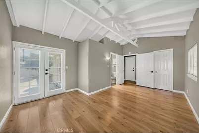 40680 Johnston Avenue, Hemet, CA 92544 - Photo 9
