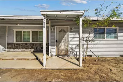 40680 Johnston Avenue, Hemet, CA 92544 - Photo 3