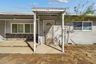 40680 Johnston Ave, Hemet, CA 92544 - Photo 3