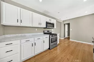 40680 Johnston Ave, Hemet, CA 92544 - Photo 11