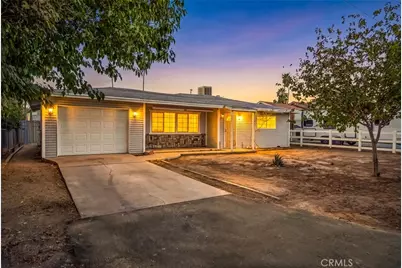 40680 Johnston Avenue, Hemet, CA 92544 - Photo 1