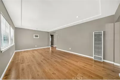 40680 Johnston Avenue, Hemet, CA 92544 - Photo 15