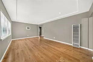 40680 Johnston Ave, Hemet, CA 92544 - Photo 15