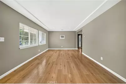 40680 Johnston Avenue, Hemet, CA 92544 - Photo 23