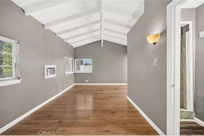 40680 Johnston Avenue, Hemet, CA 92544 - Photo 17