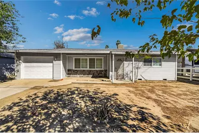 40680 Johnston Avenue, Hemet, CA 92544 - Photo 31