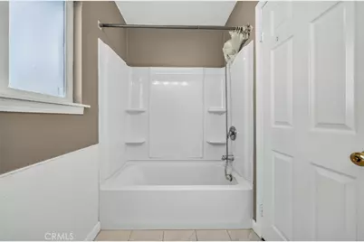 40680 Johnston Avenue, Hemet, CA 92544 - Photo 21
