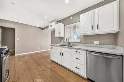 40680 Johnston Avenue, Hemet, CA 92544 - Photo 13