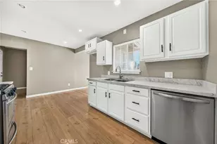 40680 Johnston Ave, Hemet, CA 92544 - Photo 13