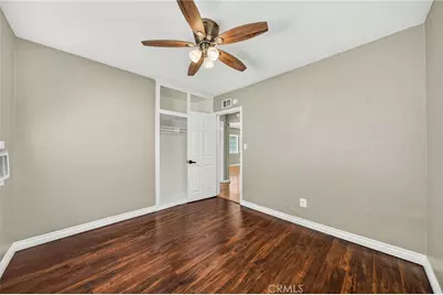 40680 Johnston Avenue, Hemet, CA 92544 - Photo 35
