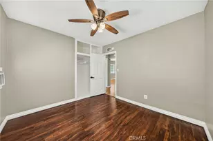 40680 Johnston Ave, Hemet, CA 92544 - Photo 35