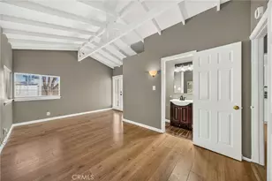 40680 Johnston Ave, Hemet, CA 92544 - Photo 5