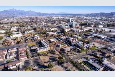 663 W 6th Street, San Bernardino, CA 92410 - Photo 11