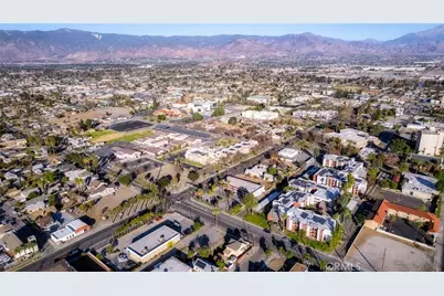 663 W 6th Street, San Bernardino, CA 92410 - Photo 9