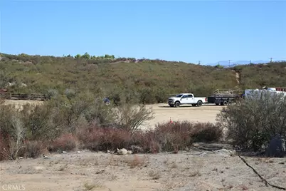 0 Mark Trail, Hemet, CA 92544 - Photo 31