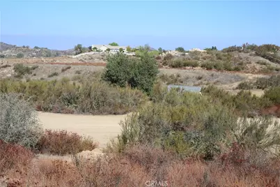 0 Mark Trail, Hemet, CA 92544 - Photo 29