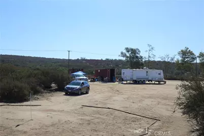 0 Mark Trail, Hemet, CA 92544 - Photo 47