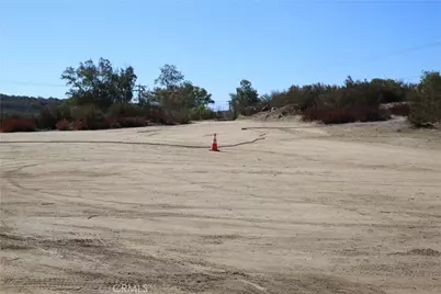 0 Mark Trail, Hemet, CA 92544 - Photo 51