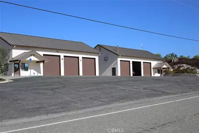 0 Mark Trail, Hemet, CA 92544 - Photo 57
