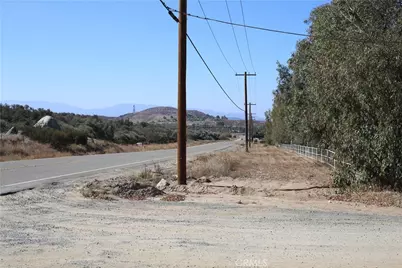 0 Mark Trail, Hemet, CA 92544 - Photo 15