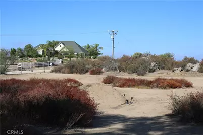 0 Mark Trail, Hemet, CA 92544 - Photo 5