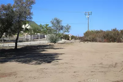 0 Mark Trail, Hemet, CA 92544 - Photo 9