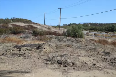 0 Mark Trail, Hemet, CA 92544 - Photo 7