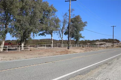 0 Mark Trail, Hemet, CA 92544 - Photo 17