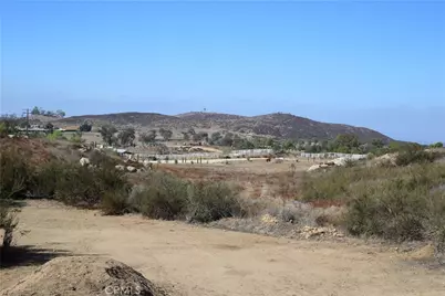 0 Mark Trail, Hemet, CA 92544 - Photo 49