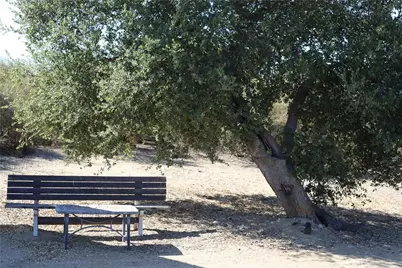0 Mark Trail, Hemet, CA 92544 - Photo 41