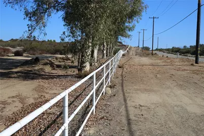 0 Mark Trail, Hemet, CA 92544 - Photo 19