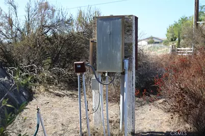 0 Mark Trail, Hemet, CA 92544 - Photo 3