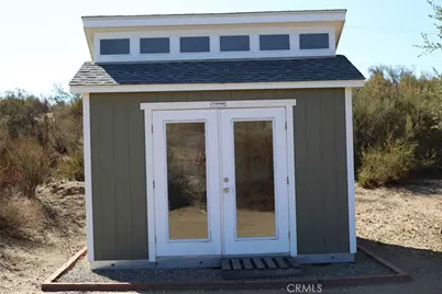 0 Mark Trail, Hemet, CA 92544 - Photo 39