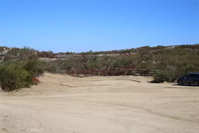 0 Mark Trail, Hemet, CA 92544 - Photo 35