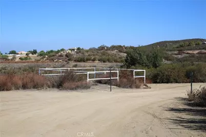 0 Mark Trail, Hemet, CA 92544 - Photo 21