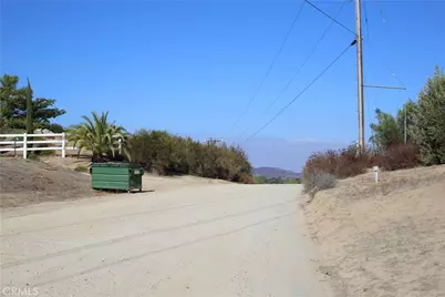 0 Mark Trail, Hemet, CA 92544 - Photo 11